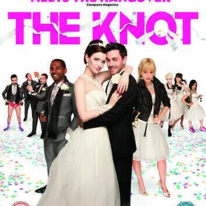 The Knot