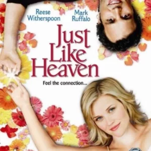 Just Like Heaven