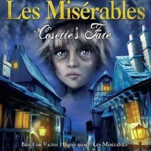 Les Misérables: Cosette's Fate