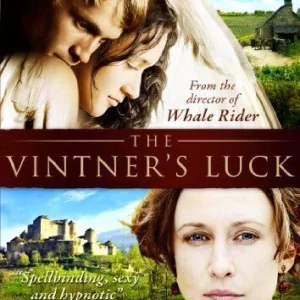 The Vintner's Luck