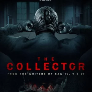The Collector
