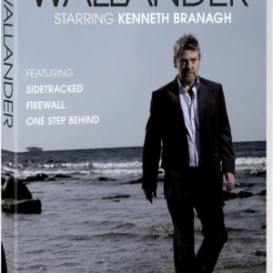 Wallander