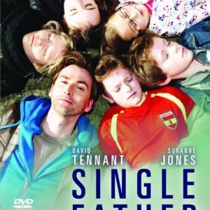 Single Father