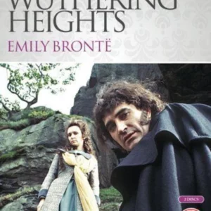 Wives And Daughters / Wuthering Heights