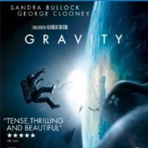 Gravity