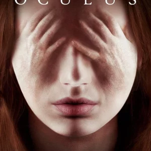 Oculus