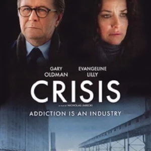 Crisis