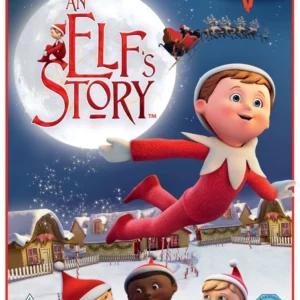 An Elf's Story