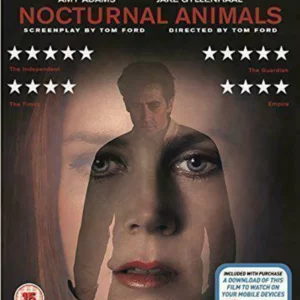 Nocturnal Animals