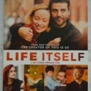 Life Itself