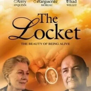 The Locket