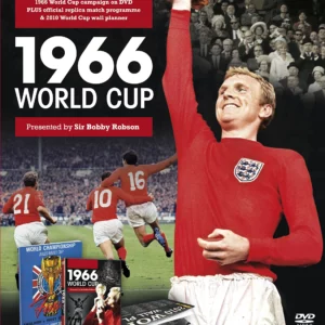 1966 World Cup