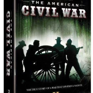 American Civil War