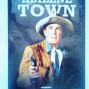 Abilene Town