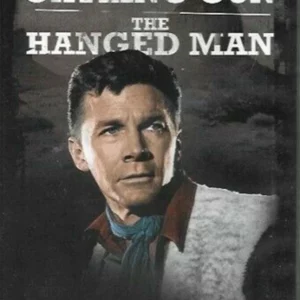 The Gatling Gun + The Hanged Man 2