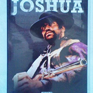 Joshua
