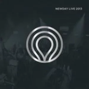 Newday Live 2013