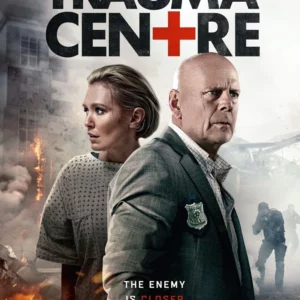 Trauma Centre