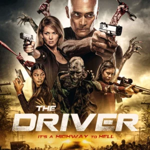 The Driver