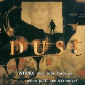 Dust