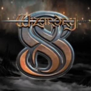 Wizardry 8