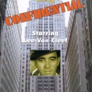 Kansas City Confidential