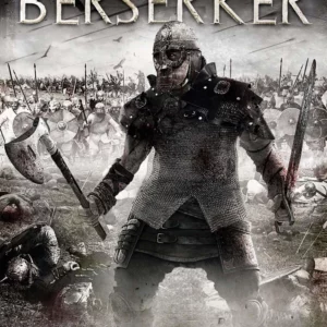 Berserker: Hell's Warrior