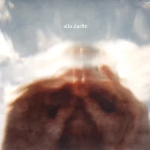 Allo Darlin'