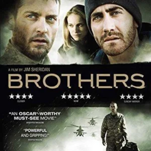Brothers