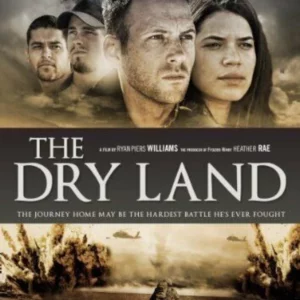 The Dry Land