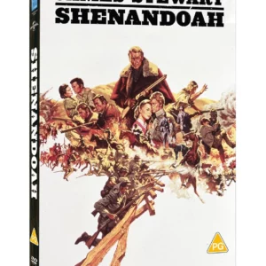 Shenandoah