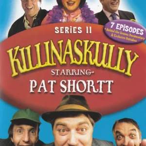 Killinaskully 2