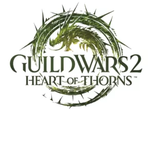 Guild Wars 2 Heart of Thorns
