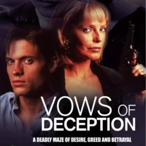 Vows Of Deception