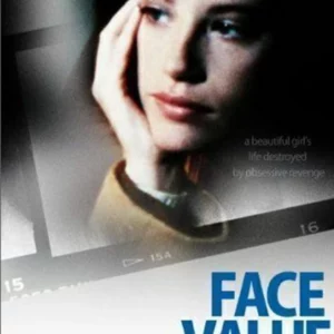 Face Value