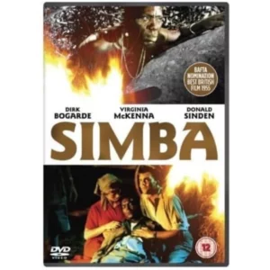 Simba