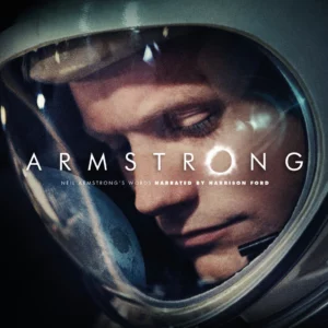 Armstrong
