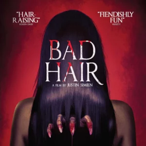 Bad Hair