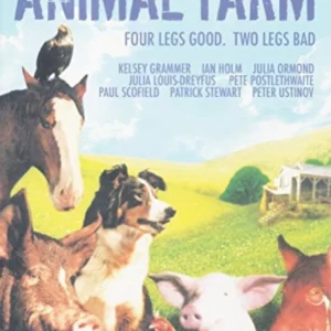 Animal Farm