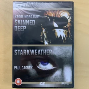 Skinned Deep / Starkweather