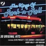 The Kings Of Rock 'N' Roll