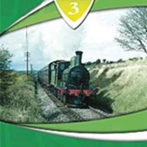 Irish Railways: Volume 3 - The Irish Narrow Gauge 1939-1959