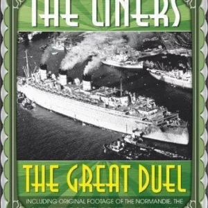 The Liners - The Great Duel