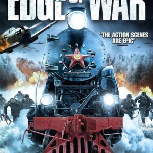 Edge of War