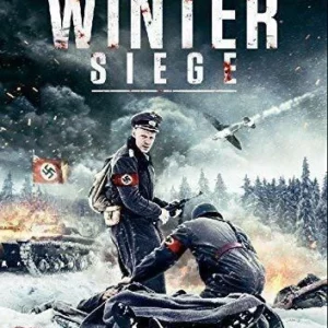 The Winter Siege