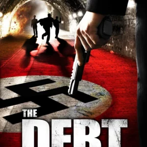 The Debt