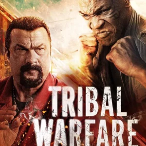 Tribal Warfare