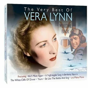 The Very Best Of