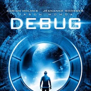 Debug