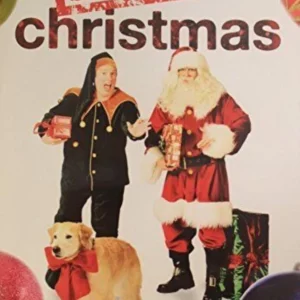 Cancel Christmas